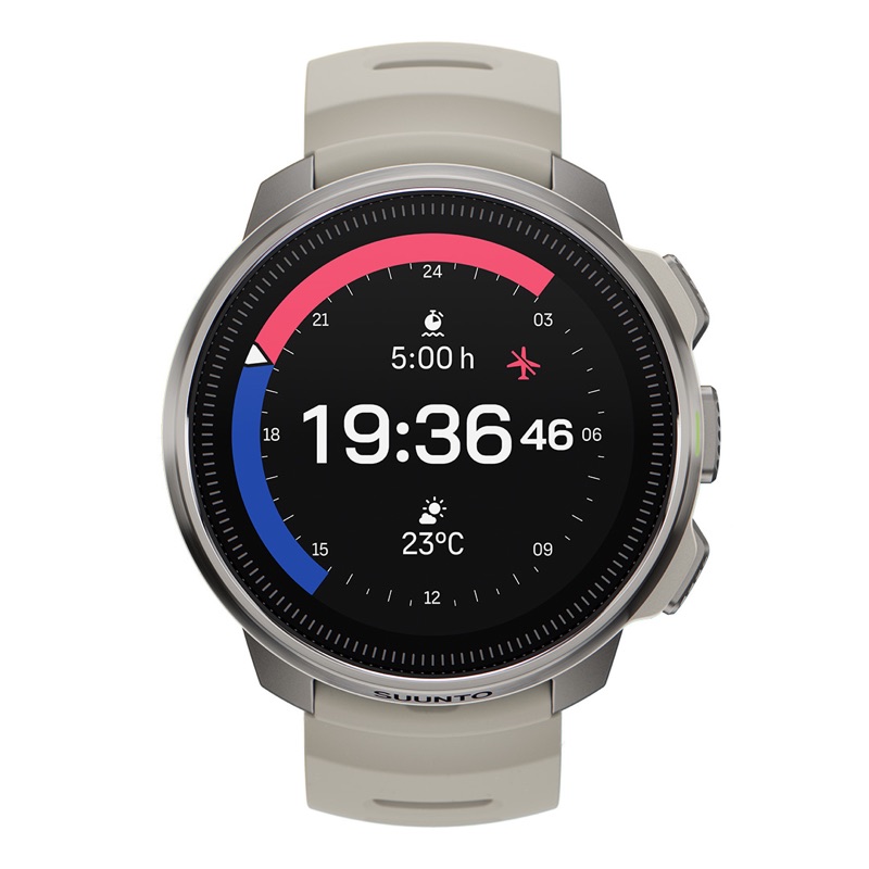 SUUNTO OCEAN SAND - Click Image to Close